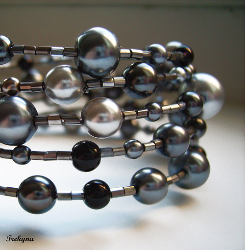 Silver Brezee — foto 4