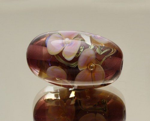 Baccara — foto 3