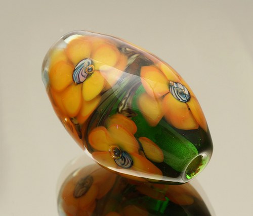 Badener Roulett — foto 2