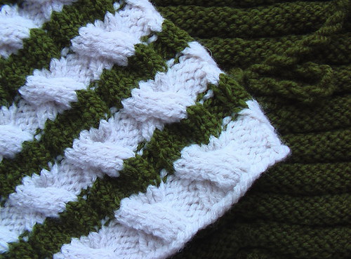 KHAKI komplet — foto 2