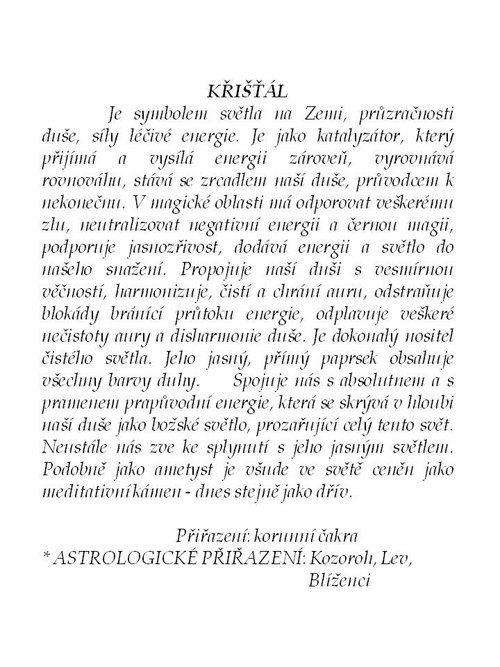Síla země — foto 4
