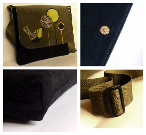 Kabela FLAP s aplikací — foto 2
