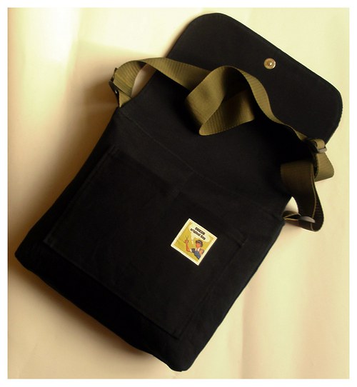 Kabela FLAP s aplikací — foto 4