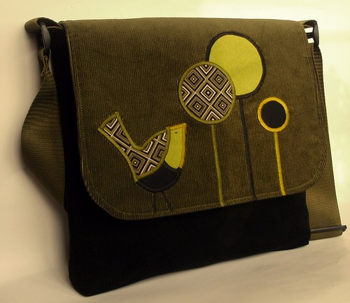 Kabela FLAP s aplikací — foto 5