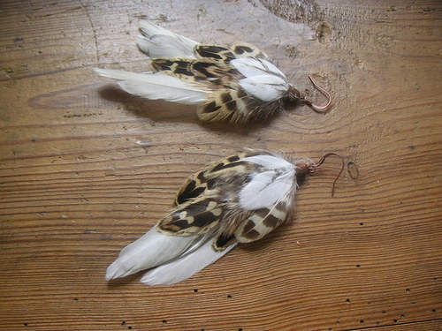 Přírodní — foto 2