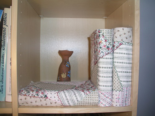 Obal na knihu - crazy. — foto 2
