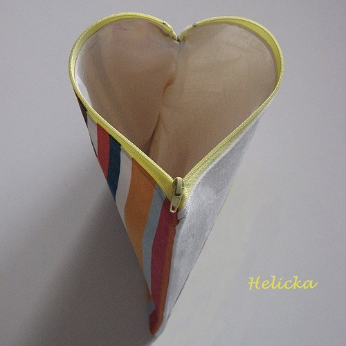Valentýn — foto 3