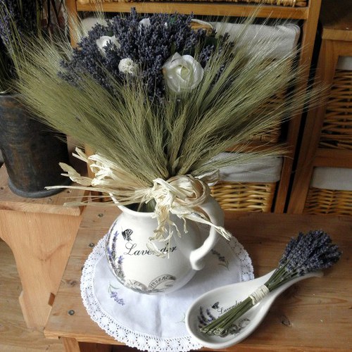 ,,,lavender Provence — foto 2