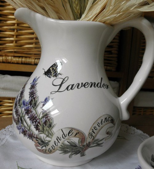 ,,,lavender Provence — foto 3