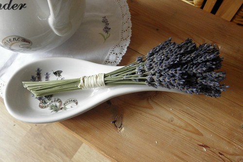 ,,,lavender Provence — foto 4