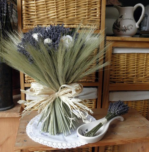 ,,,lavender Provence — foto 5