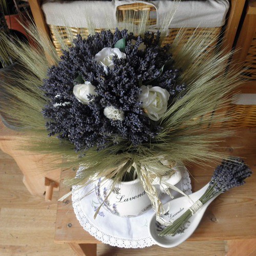 ,,,lavender Provence — foto 6