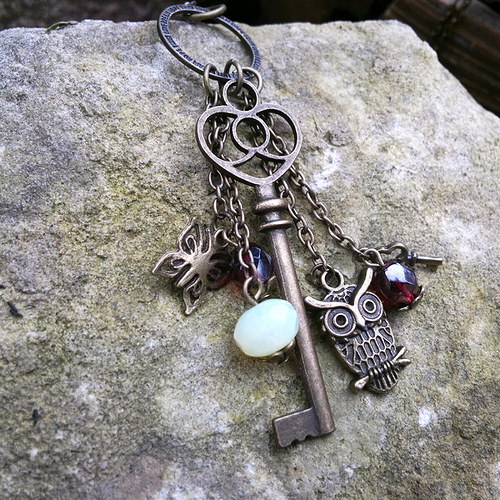 Litlle Key — foto 2