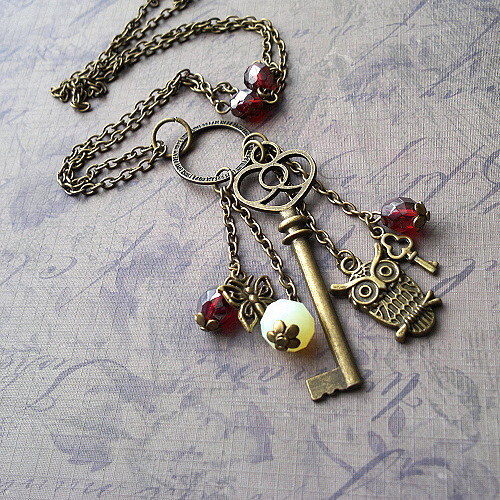 Litlle Key — foto 3