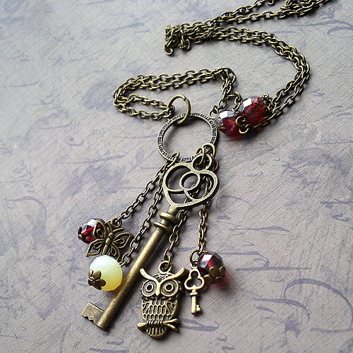 Litlle Key — foto 4