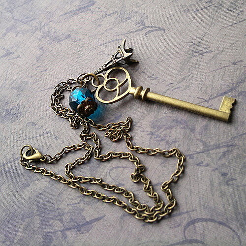 Litlle Key — foto 2