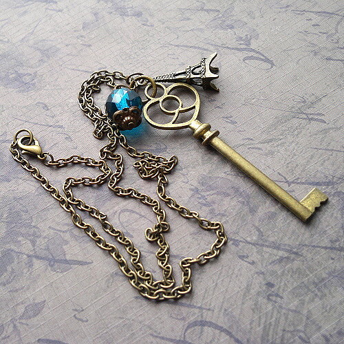Litlle Key — foto 3