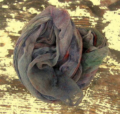 Kouřová — foto 2