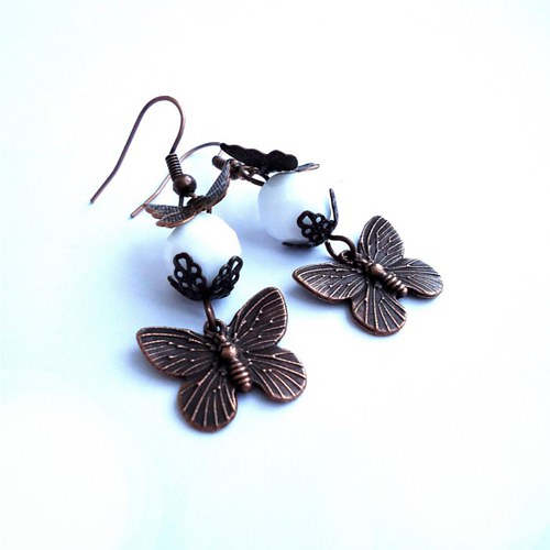 Papilio — foto 2