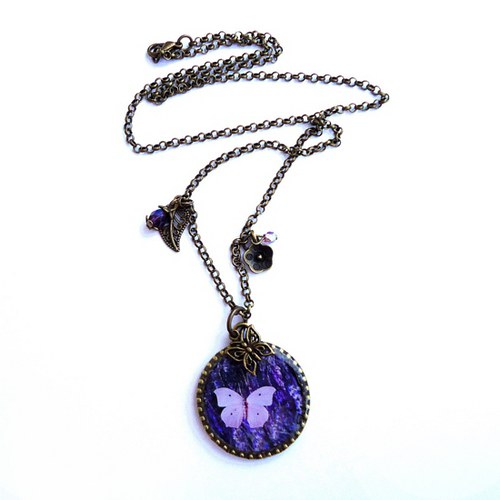 Dream Fairy II — foto 3