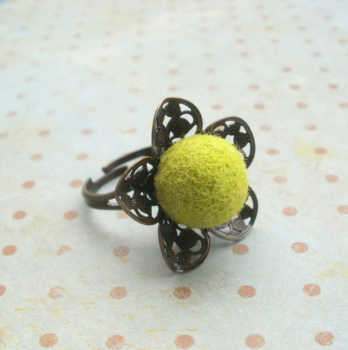 A - Anneau - Adelay — foto 3