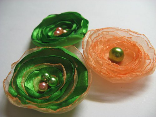 Trio jaro... — foto 3