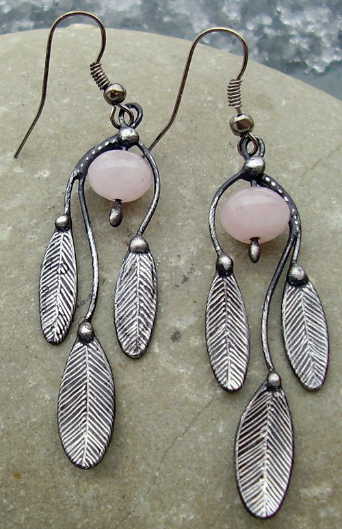 Zimní bobule — foto 5