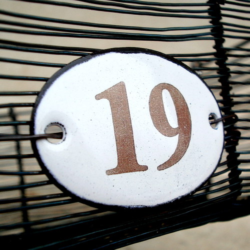 Košík č.19 — foto 6