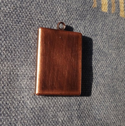 Piece Of The Wall - SLEVA 20% !!! — foto 2