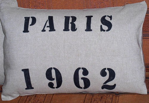 Rok 1962 — foto 2