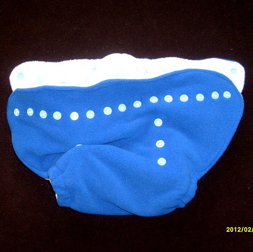 Jedno malé autíčko :-) — foto 2
