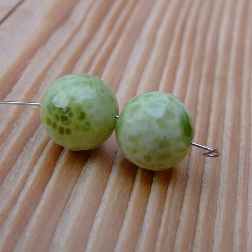 Achát — foto 2