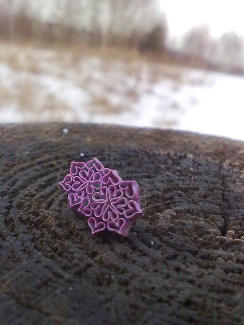 Étoile měňavé...SLEVA — foto 2