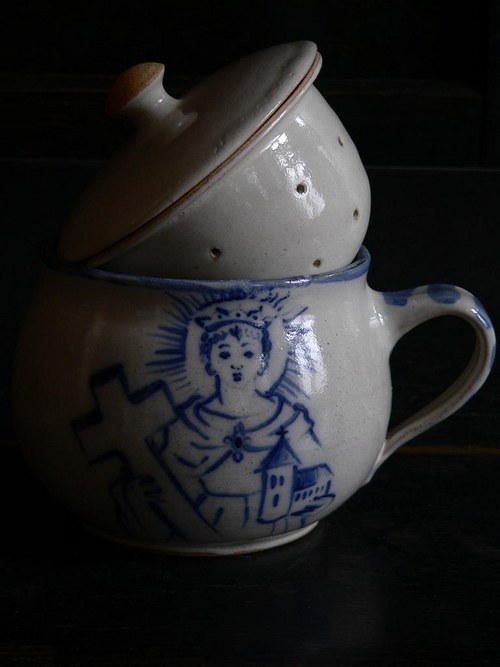 Helena — foto 2