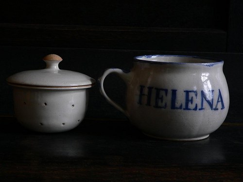 Helena — foto 3