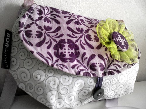 Drobné příležitosti... — foto 2