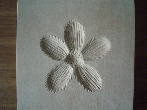 Těšíňanka — foto 2