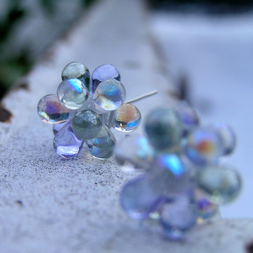 Bublinky Stratosphere — foto 3