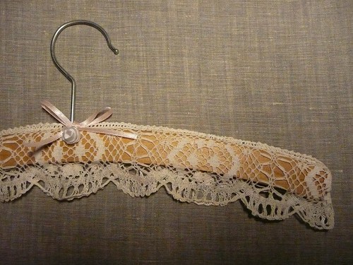 KRAJKOVÉ - ramínko + srdíčka — foto 3