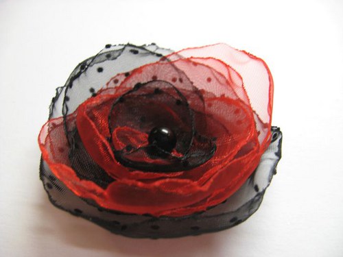 Carmen... — foto 2