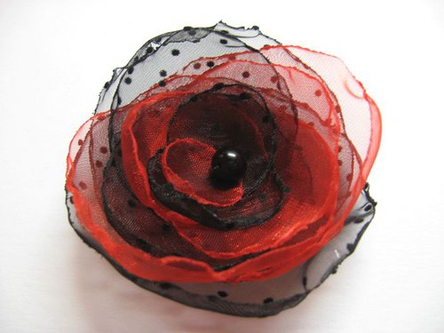 Carmen... — foto 3