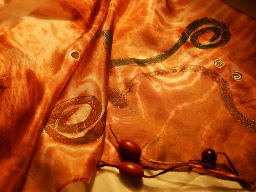 ,,Hadí“ — foto 2
