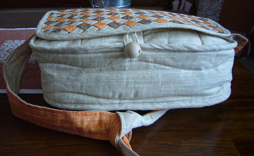 Elegantní — foto 2