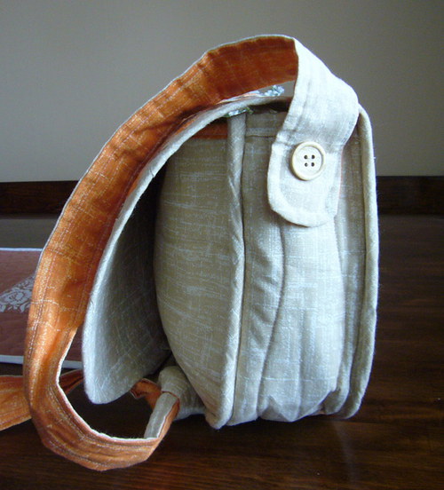 Elegantní — foto 3