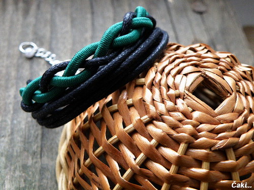 Do zelena............. — foto 2