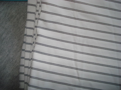Legínovina — foto 2