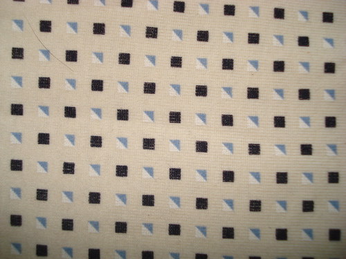 Oboulícní pletenina — foto 2