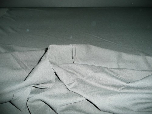 KHAKI — foto 2