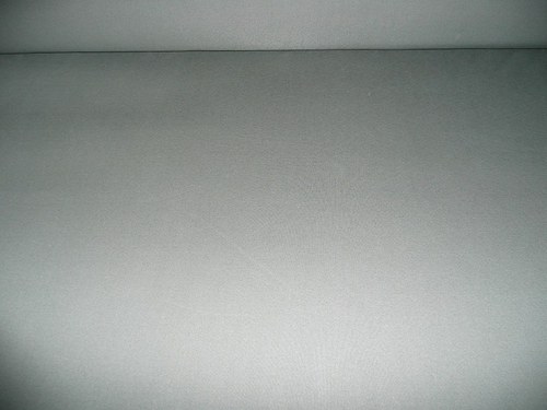 KHAKI — foto 3