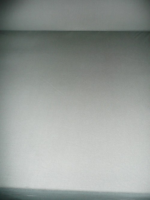 KHAKI — foto 4